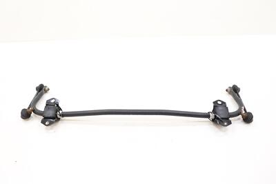 2016 - 2021 MAZDA CX-9 FWD REAR STABILIZER SWAY ANTI ROLL BAR OEM
