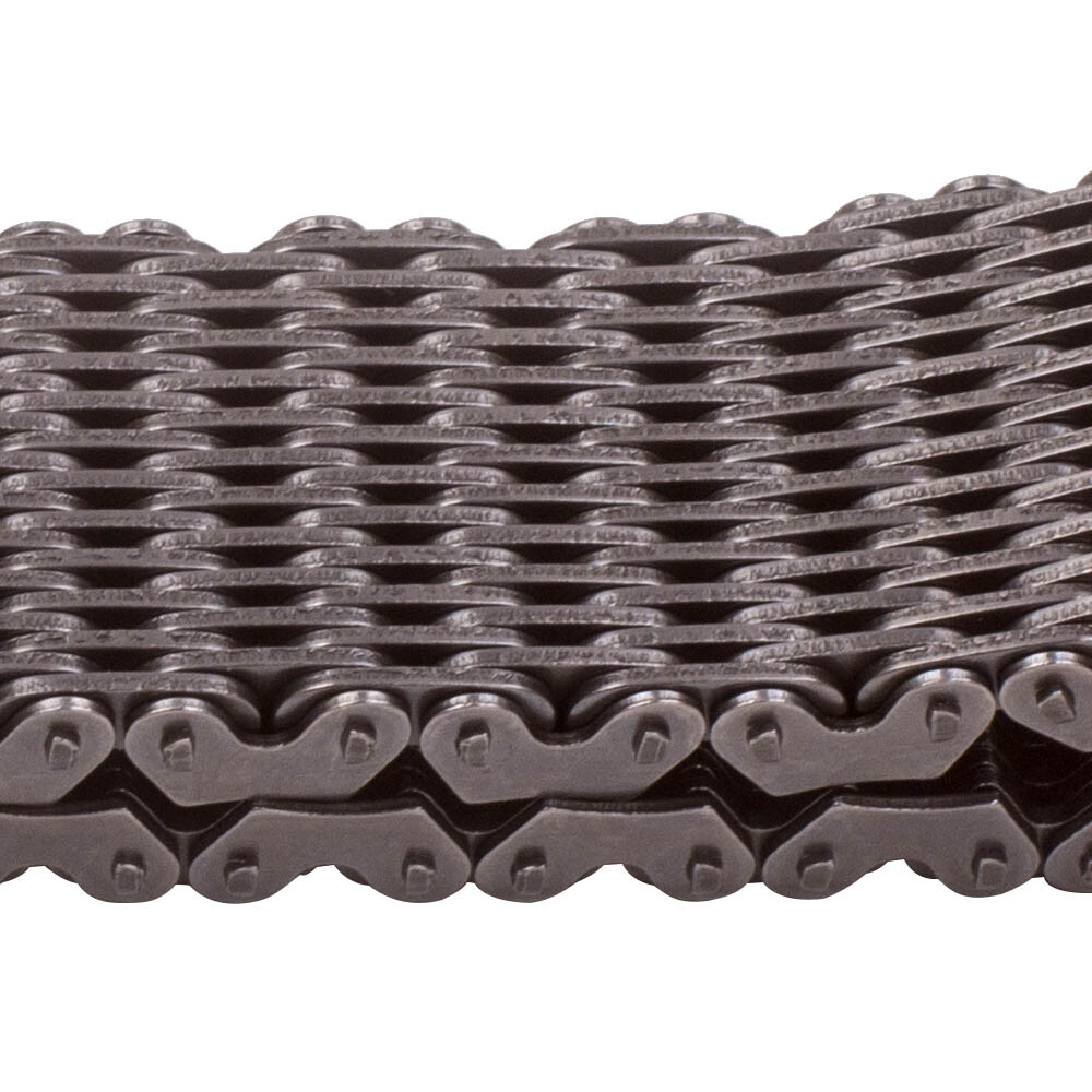 Transfer Case Chain For Mercedes Benz GL450 GL550 ML350 ML550 W251 R eBay