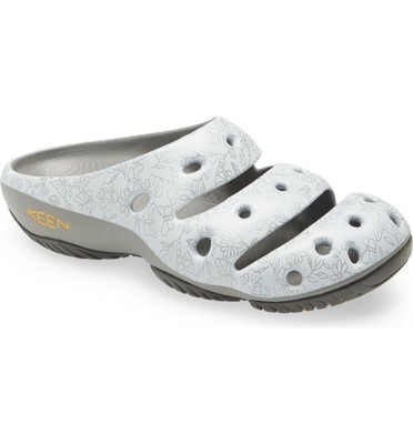 rupani sandal price list