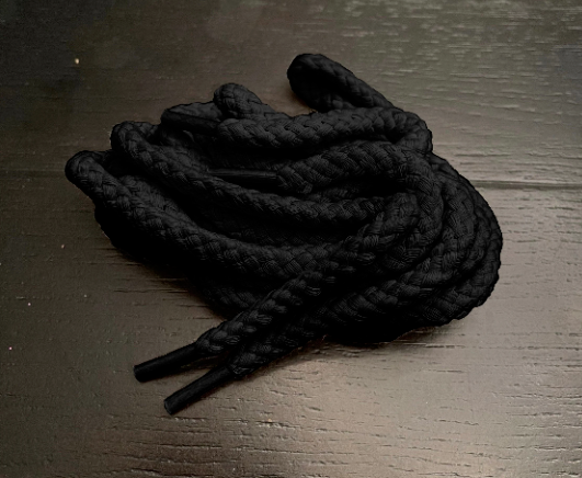 travis scott dunk shoelaces