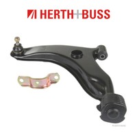Herth+Buss Jakoparts Querlenker Lenker FüR Mitsubishi Carisma Vorne Unten Links