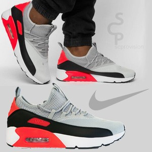 nike air max 90 ez herren