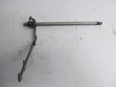 1985 HONDA MAGNA VF700 VF 700 C TRANSMISSION GEAR SHIFT SPINDLE
