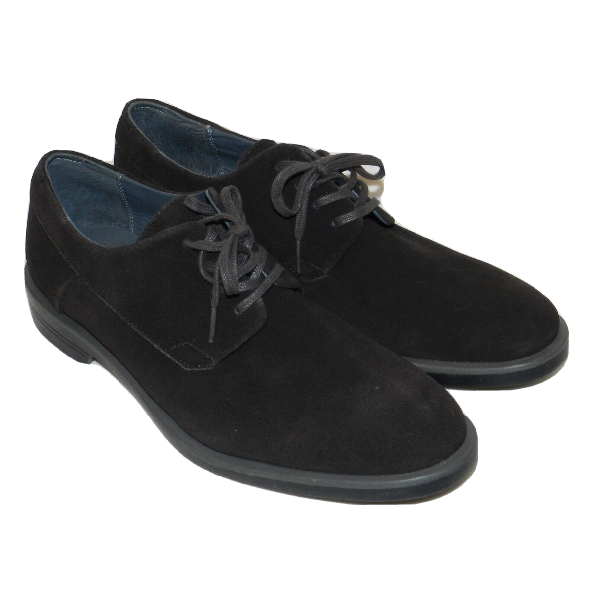 s-l1200.png display picture 2