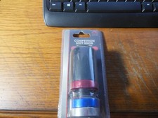 Redline By Pilot Pm-2399 Competition Shift Knob Redline By Pilot Pm-2399 Competition Shift Knob