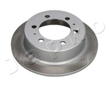 Disque de frein Daewoo REXTON