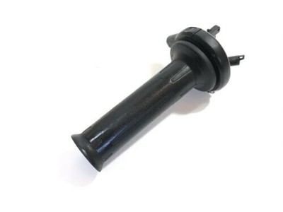 BMW F800r Front Right Side Handlebar Grip Throttle Lever 