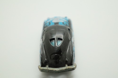 100+ VARIOUS HOT WHEELS LOOSE CARS 80S-2010S YOU CHOOSE! 1/64 SCALE - Picture 97 of 1,601