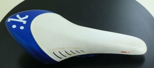 FIZIK Arione Tri 2 Road Manganese Tri 