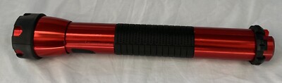 s-l400.jpg