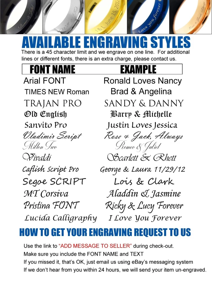 Anillo de banda de madera turquesa con cuerno de ciervo de cerámica de tungsteno o alta tecnología grabado para hombre Foto 3 de 4