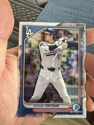 その他 topps bowman chrome JAY-Z refractor s-l400.jpg
