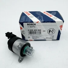 Fuel Pressure Regulator For Cummins Dodge Ram 2500 5.9L Diesel MPROP 2003-2007