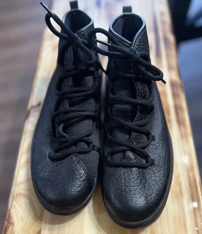 シューズ(男性用) Air Jordan Galaxy 'Black Gum' 820255-011 Jordan Galaxy Black Gum for Sale | Authenticity Guaranteed | eBay