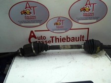 Cardan Renault VEL SATIS