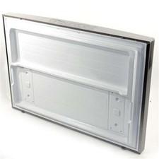 Refrigerator Freezer Door Assembly #DA82-0251...