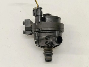 BMW 3 G20, G28 Zirkulationswassermotor 8840614 2.00 2022 27958077