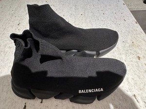Balenciaga Speed Trainer | eBay