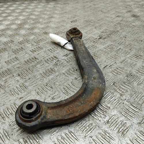 MAZDA CX-5 KE, GH hinterer rechter Querlenker KB7W-28-C10 2,00 Benzin 118 kW