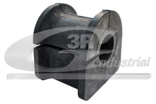 For 3RG 60536 RUBBER STAFF. Mercedes