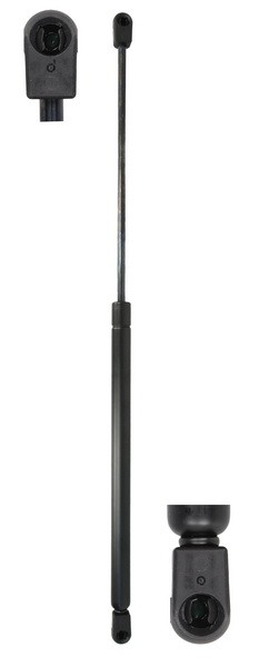 Fits KROSNO KR24808 Gas Spring, rear window KR24808 Gas spring window ⭐UK Stock⭐