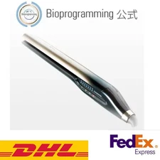 NEW LUMIELINA Hair Iron HAIRBEAURON 4D Plus STRAIGHT AC100V-240V from Japan DDP