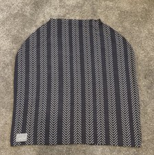 COOPER PEARL Nursing Cover Car Seat Canopy Breast Feeding NWOT