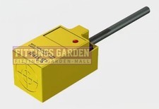 1pc New For Proximity Switch Sensor Q30-A15K