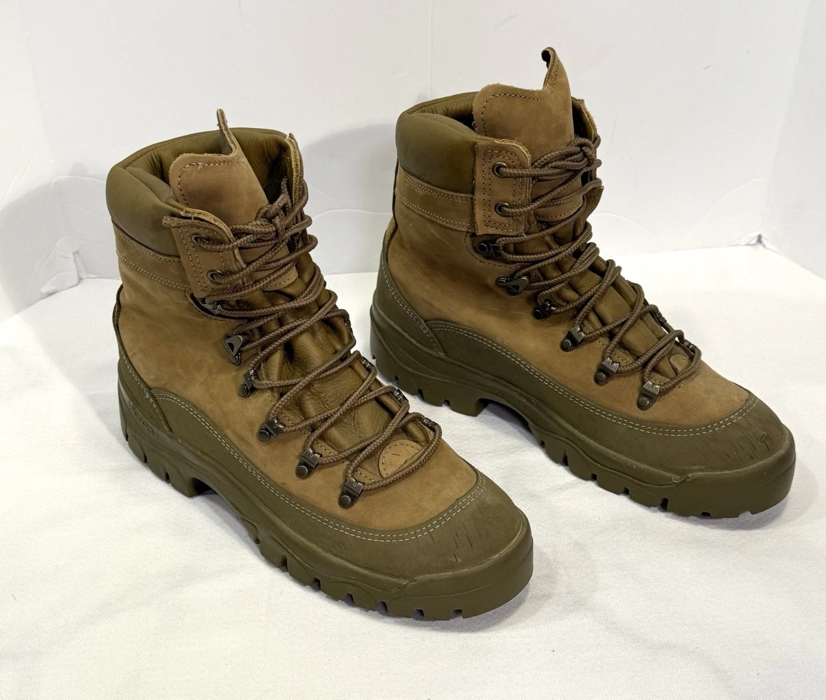 belleville mcb 950 boots products for sale | eBay