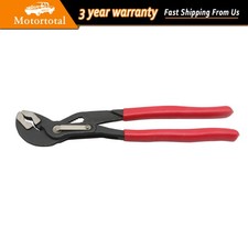 Brand New 10 Pliers Adjustable Water Pump Plier 8701250