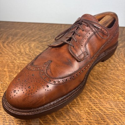 Alden 97641
