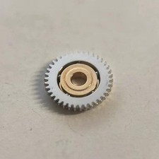 Watch Automatic Hammer Bearing Replacement For 2836 2824 2834 2846 Movement