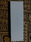 Apple Watch Series 11 GPS 42mm Jet Black Aluminum Sport Band S/M New