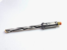 Allied AMEC 250Z0H-075F #Z TA (0.437 - 0.5109") Spade Drill Holder 3/4 Shank