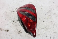 Rückleuchte links Rücklicht A1698200964L MERCEDES-BENZ A-KLASSE (W169) A 160