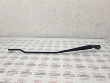 VW PASSAT B5 3B2 Scheibenwischer vorne 3B1955410 2000 33903162