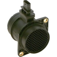 Bosch 0 281 002 723 Luftmassenmesser FüR Hyundai Kia Luftmassensensor
