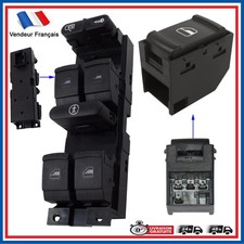 Lève vitre Skoda 120