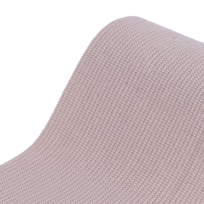 (7.5cmx4.5m) Elastic Bandage Wrap Compression Bandage Wound Dressing (Elast NT