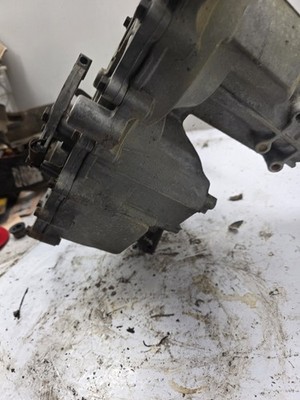 Used Right Transaxle For Cub Cadet RZT 50 Fits Most RZT Models 618