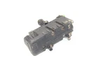 Bloc de soupape suspension pneumatique