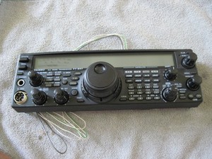 Ft-847 | eBay