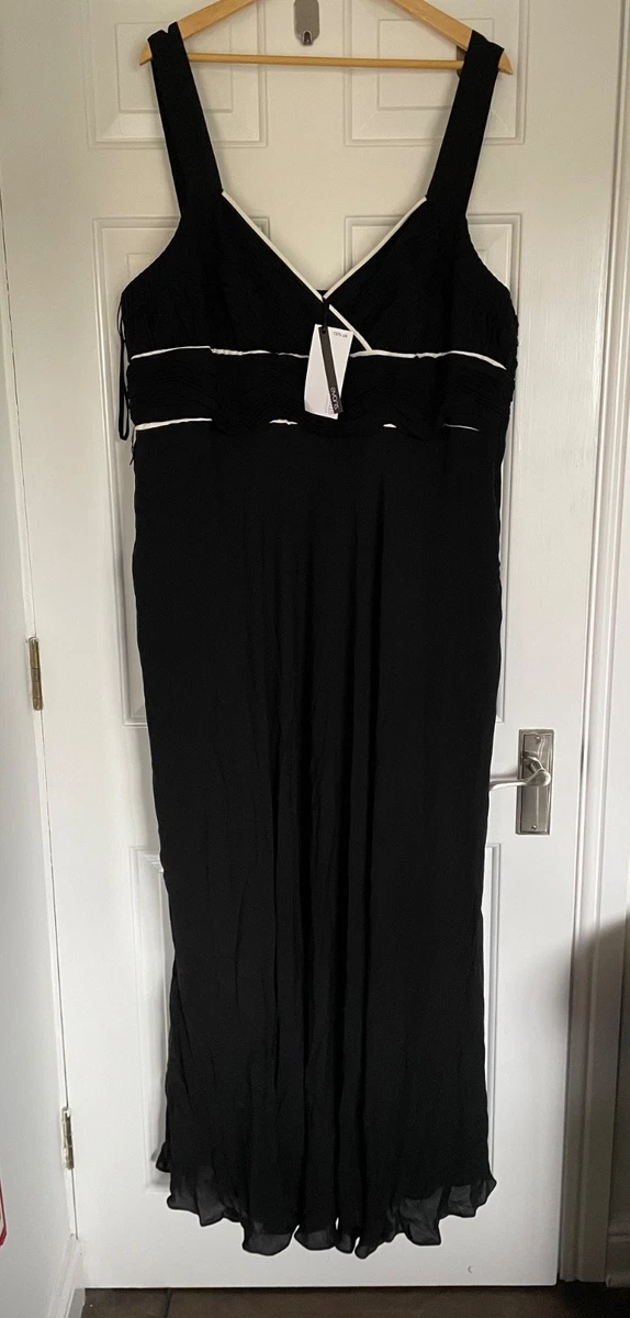 Evans Party/Cocktail Dresses for Women for sale | eBay UK