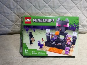 Lego 21242 | eBay