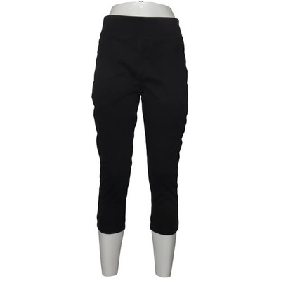 Halara, Jeggings, Größe: L, Schwarz, Baumwolle/Elasthan/Polyester #glN