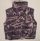 Nike ACG Lunar Lake Women’s Small Therma-FIT ADV Vest Dark Raisin FV7331-573 — photo 2