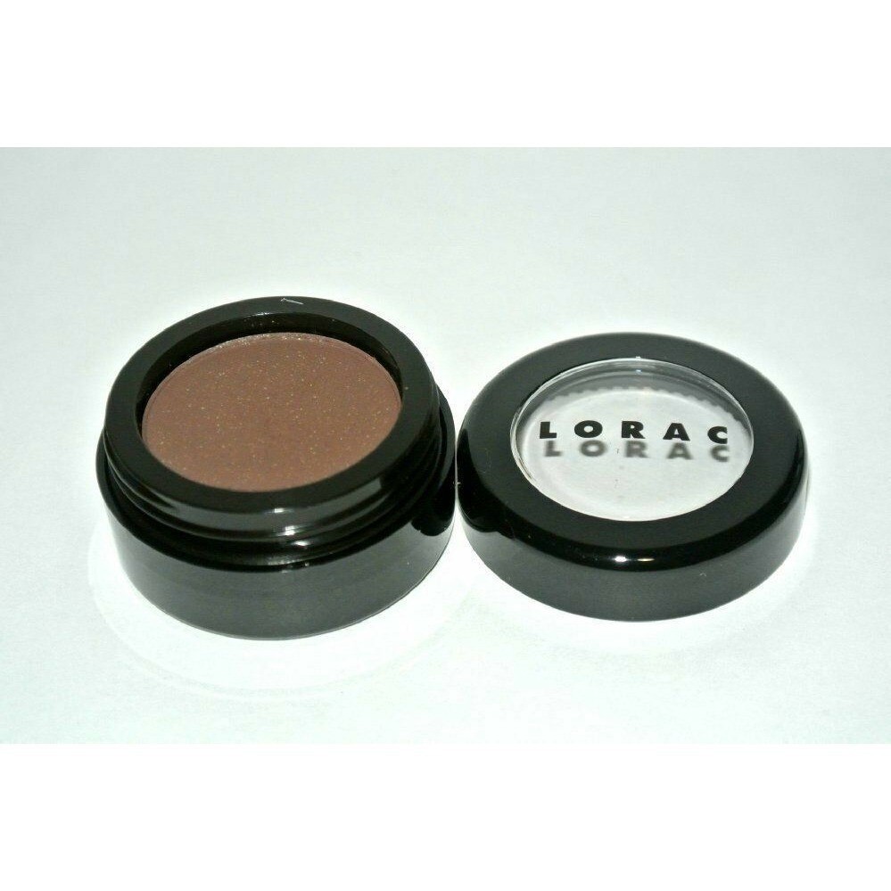 LORAC shimmering EyeShadow 3D VOTE
