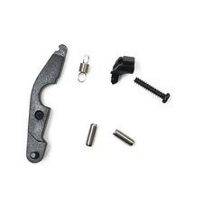 Self Centering Throttle Change Remote Control for Flysky i6 FS-i6S Accelerator B