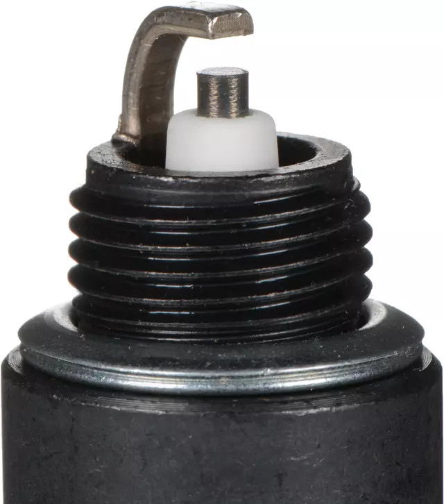 Genuine ACDelco Spark Plug R46SZ