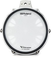 Roland PD-10X V-Drums Pad